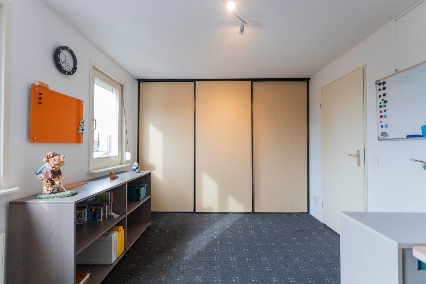 Foto 25 van Sonderholm 44