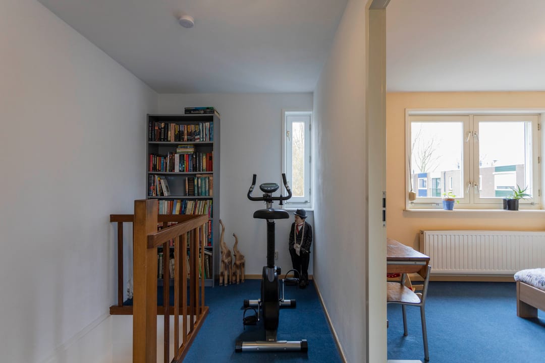 Foto 26 van Sonderholm 44