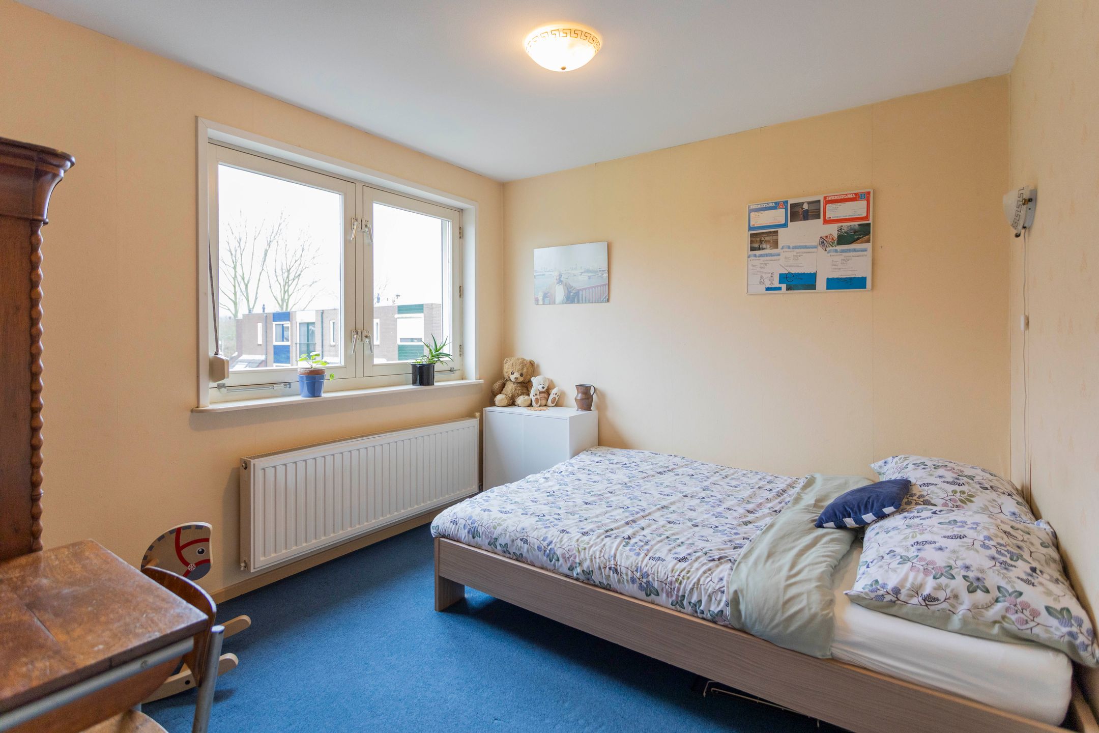 Foto 27 van Sonderholm 44