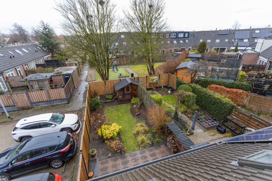 Foto 28 van Sonderholm 44