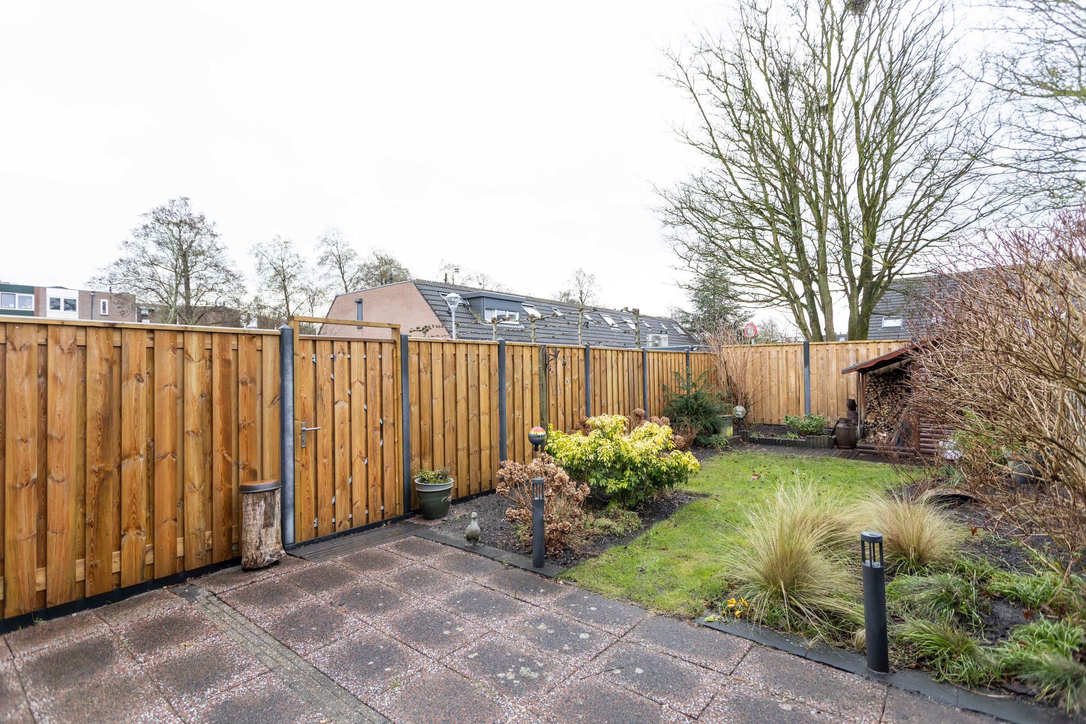 Foto 30 van Sonderholm 44