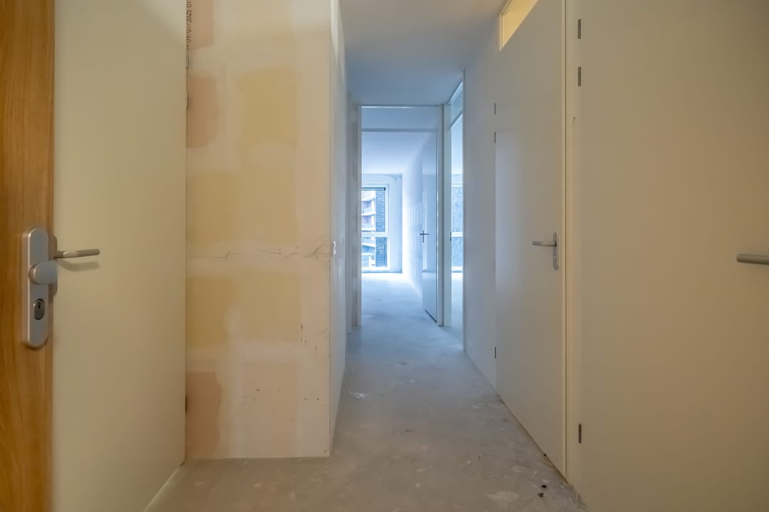 Photo 2 of Tuinstraat 56-G