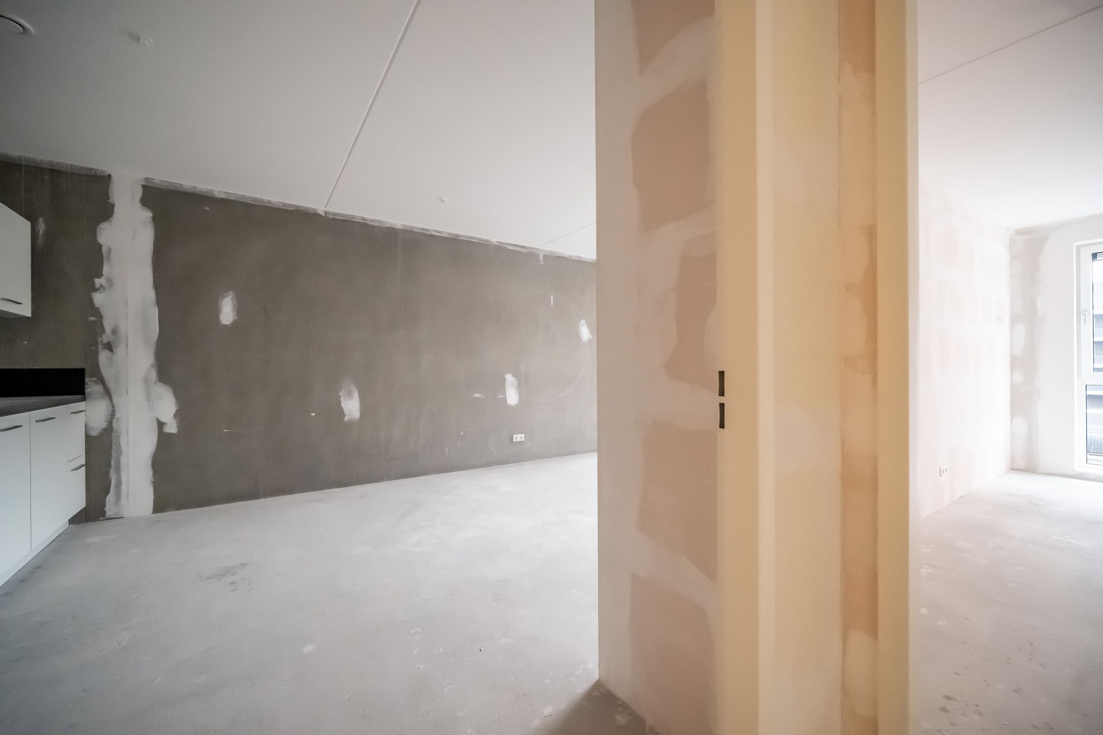 Photo 3 of Tuinstraat 56-G