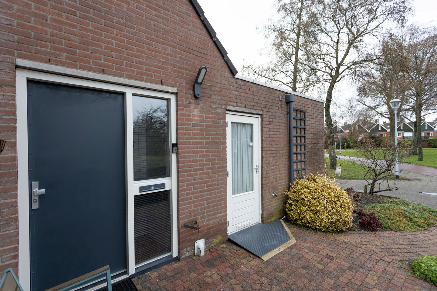 Foto 34 van Sonderholm 44