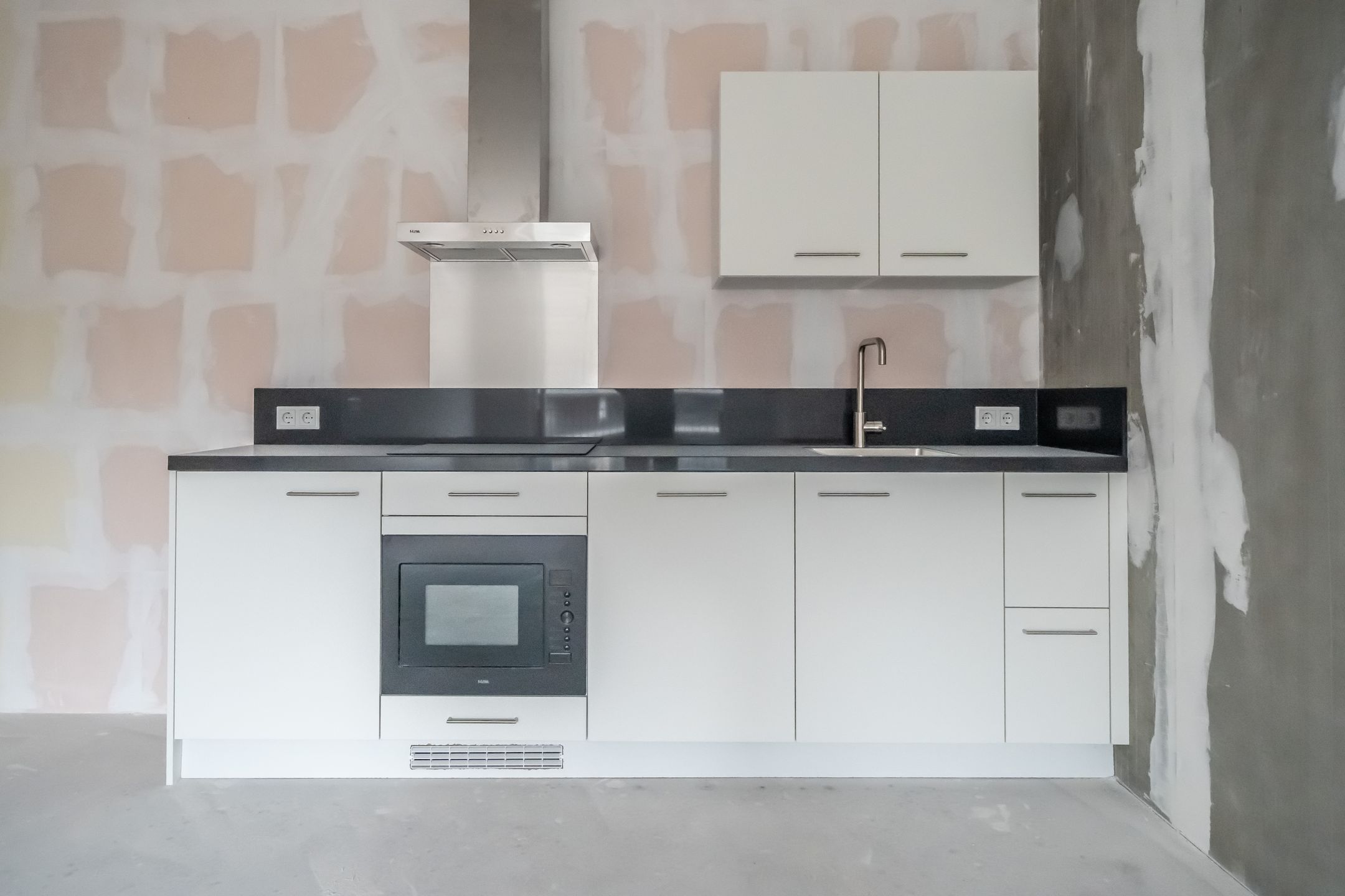 Photo 9 of Tuinstraat 56-G