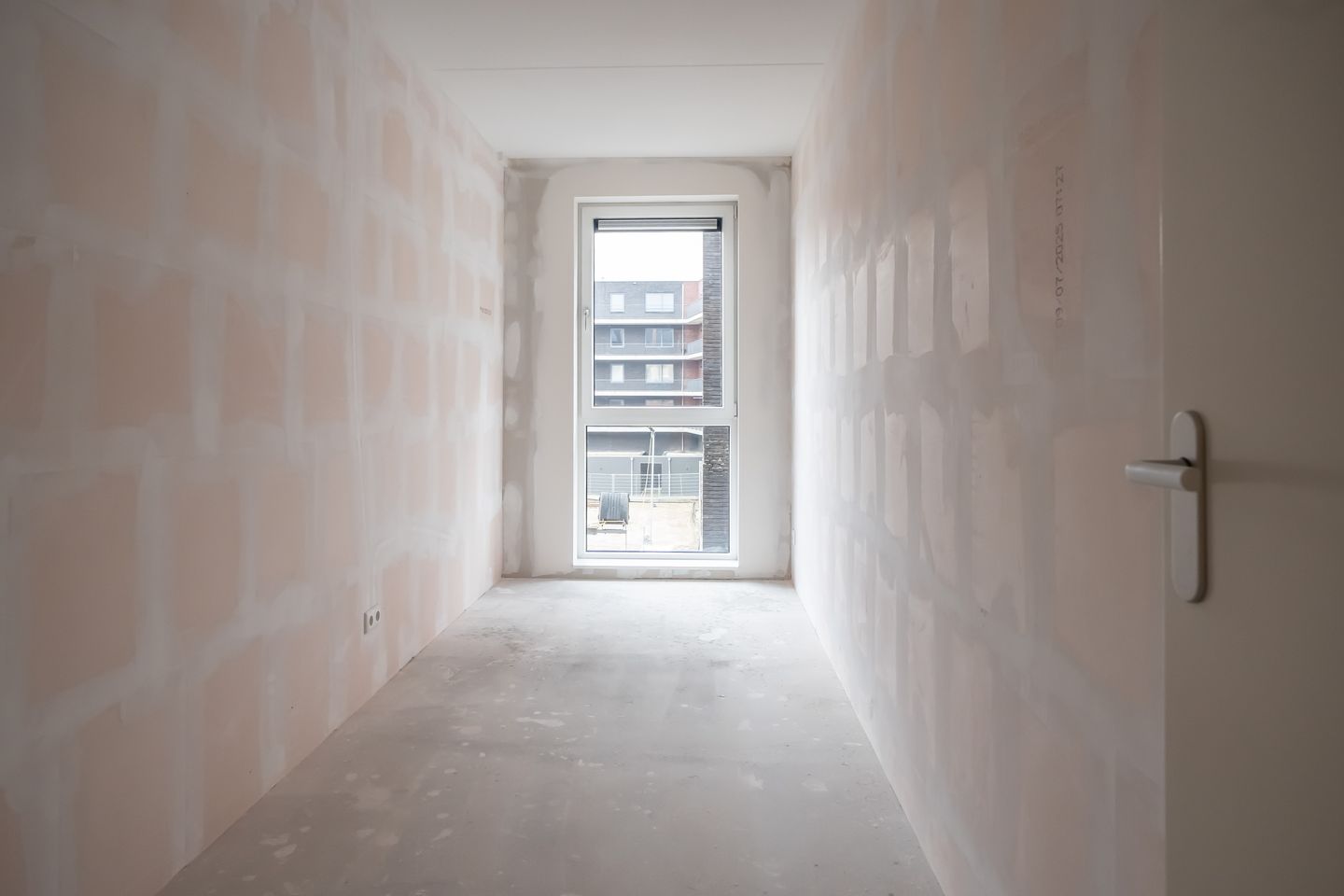 Photo 10 of Tuinstraat 56-G