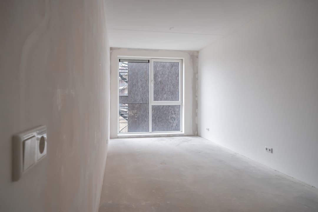 Photo 11 of Tuinstraat 56-G