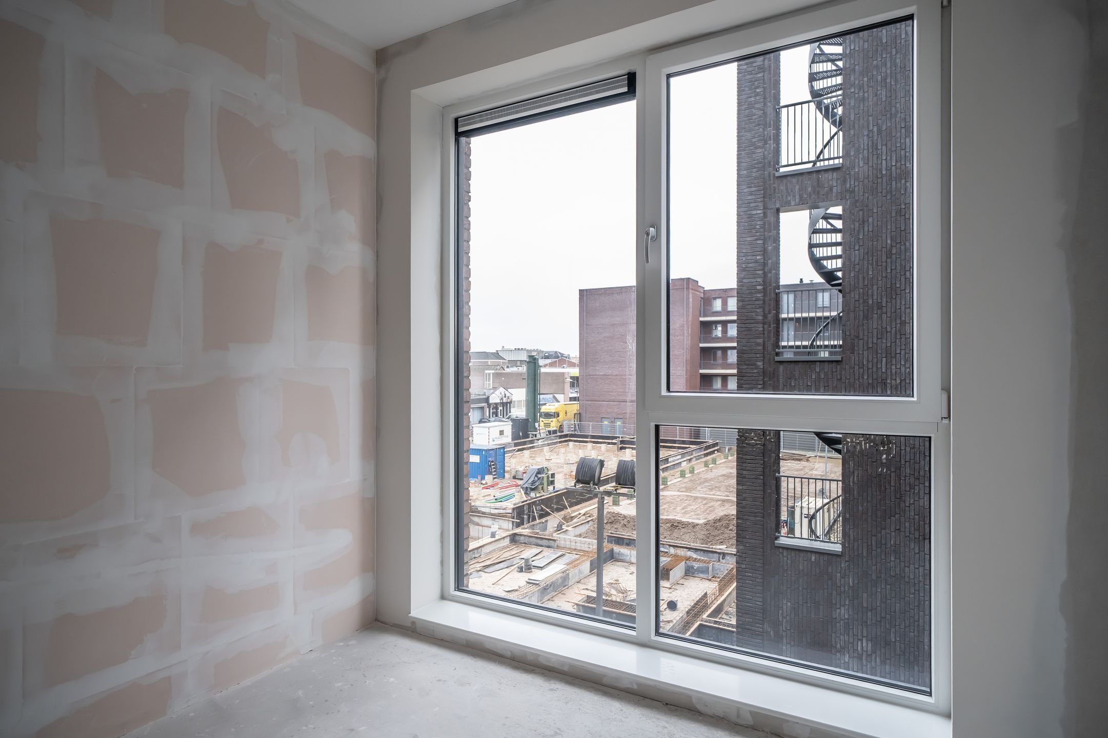 Photo 12 of Tuinstraat 56-G