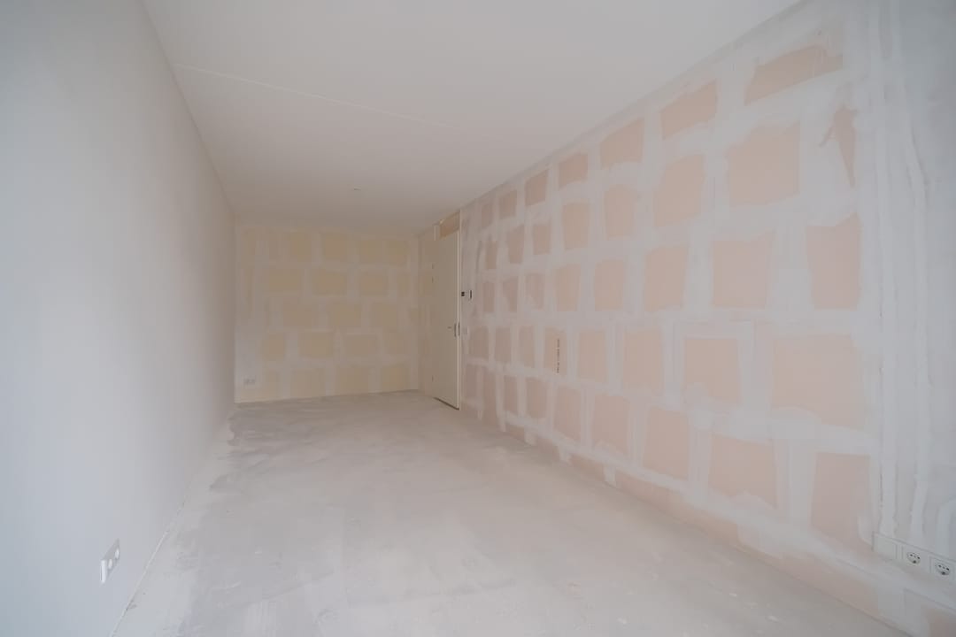 Photo 13 of Tuinstraat 56-G