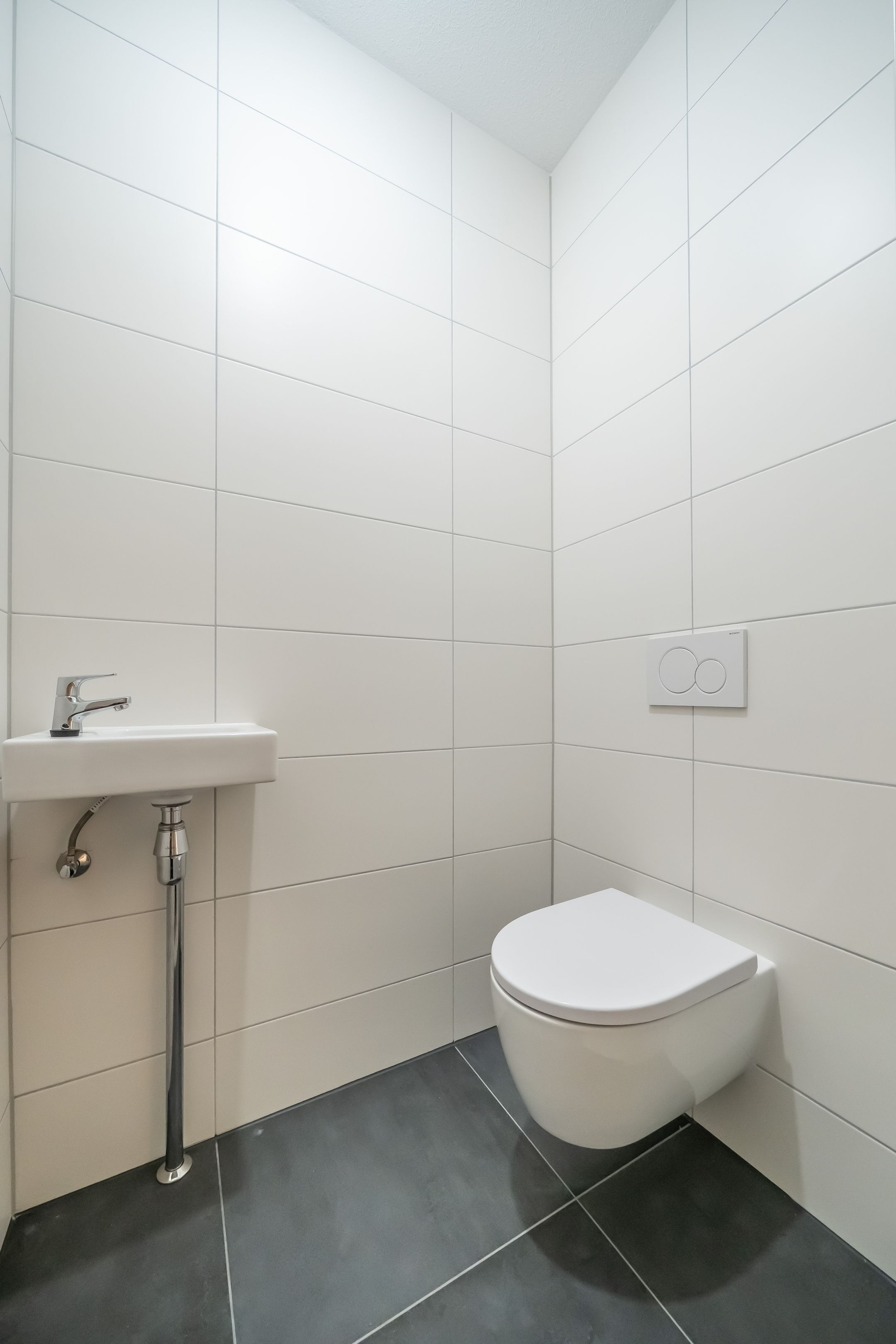 Photo 15 of Tuinstraat 56-G