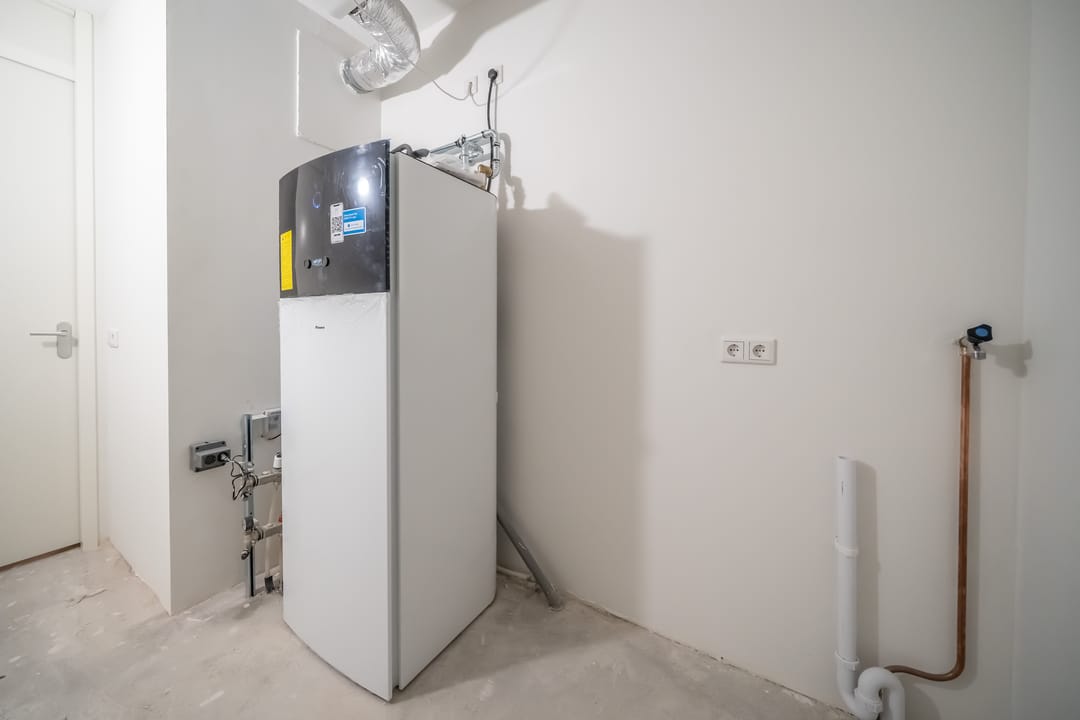 Photo 16 of Tuinstraat 56-G