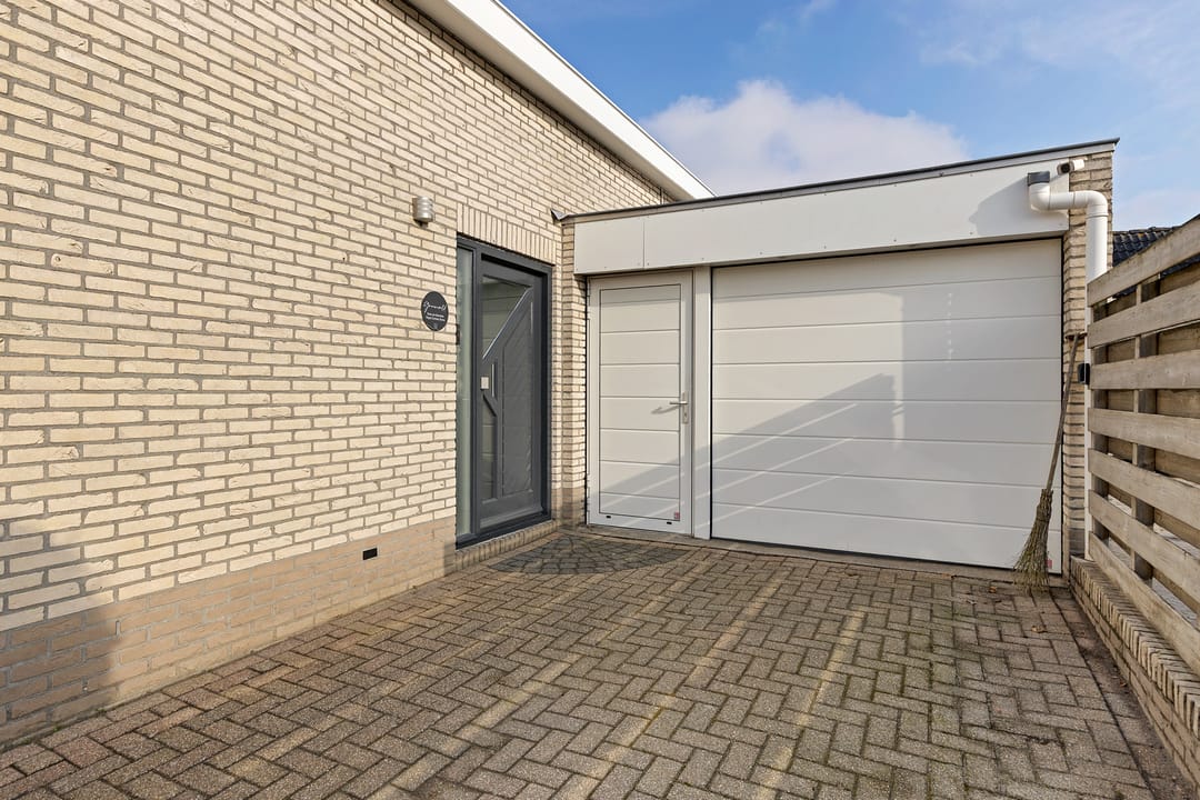 Foto 11 van Stolp 21