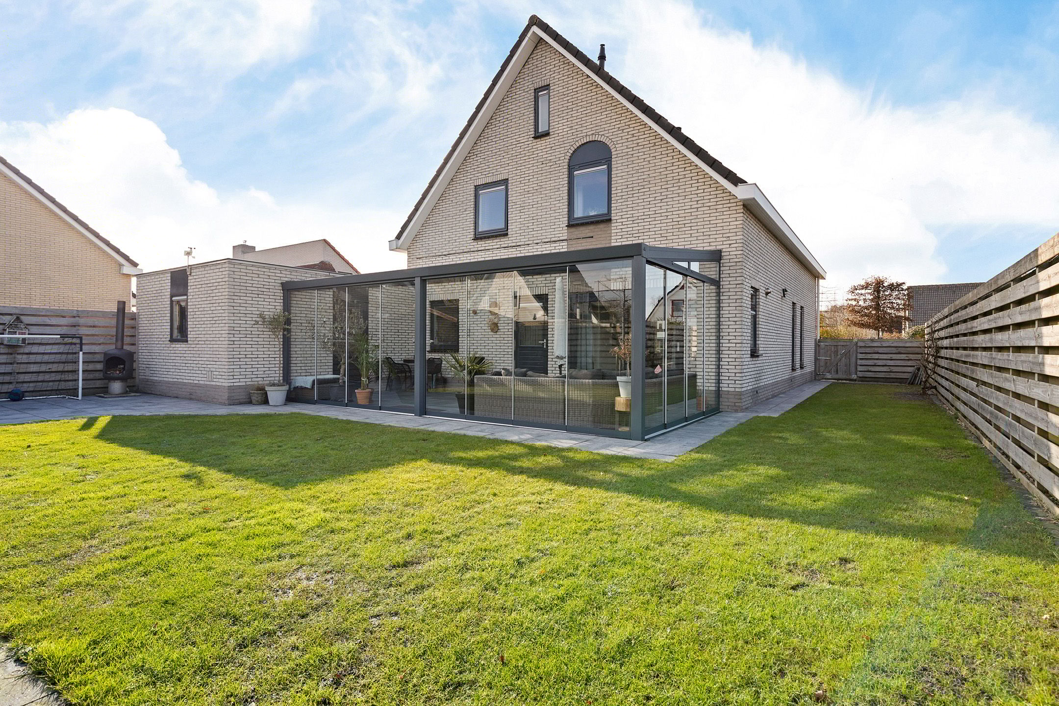 Foto 12 van Stolp 21