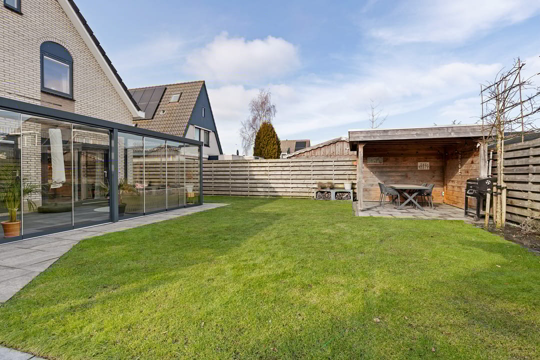 Foto 13 van Stolp 21