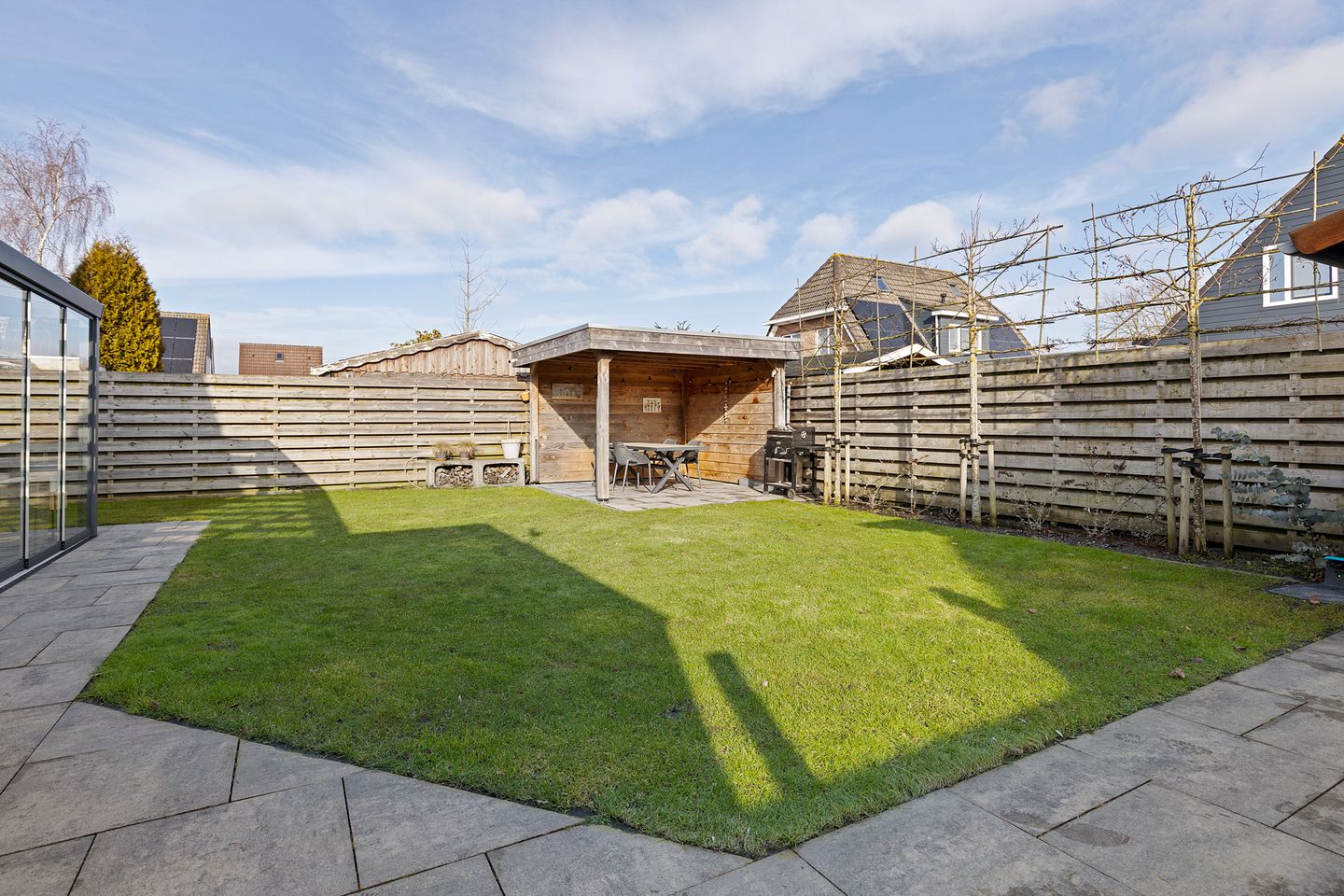 Foto 14 van Stolp 21