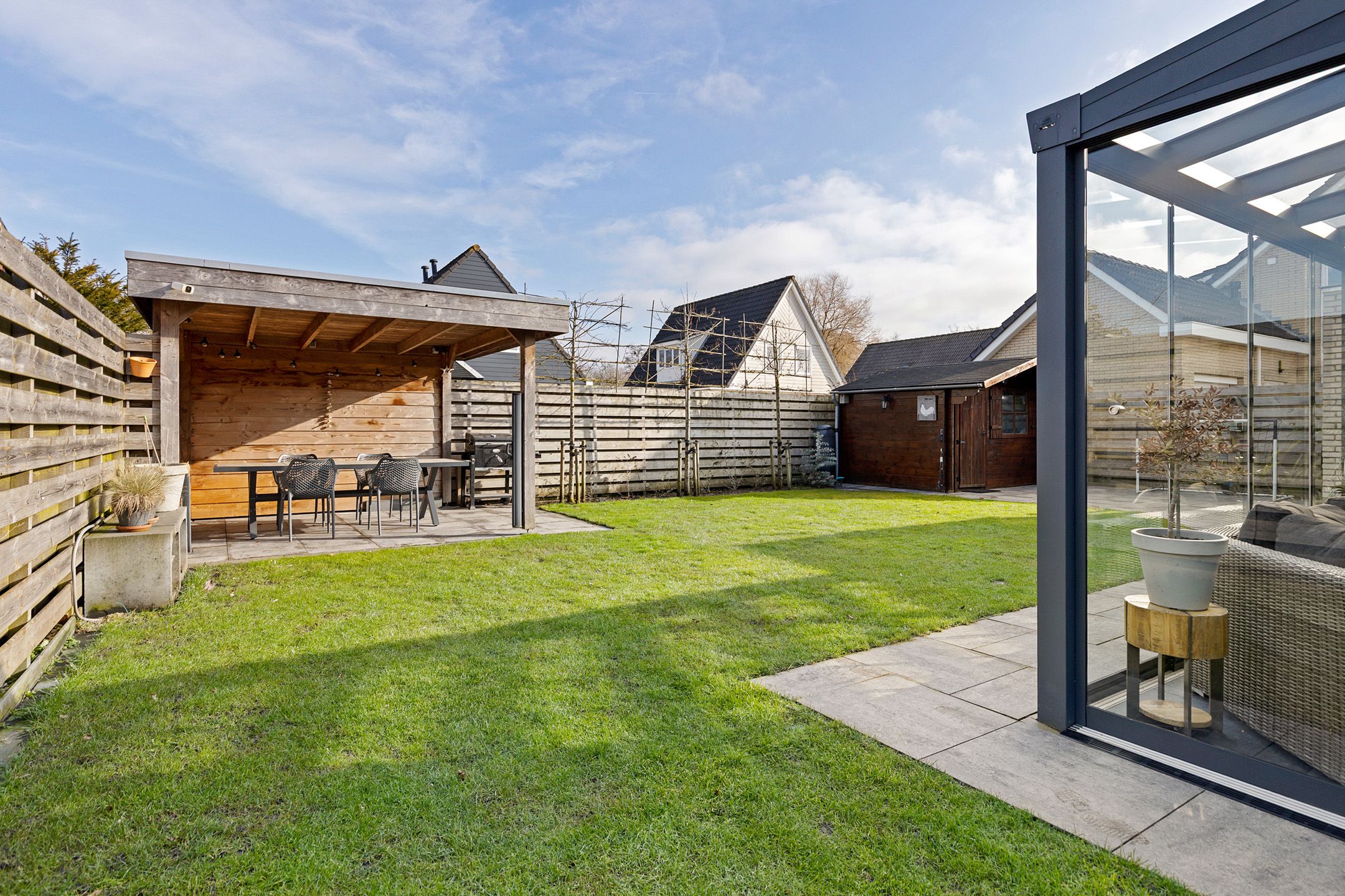 Foto 15 van Stolp 21