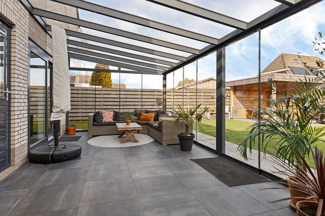 Foto 16 van Stolp 21