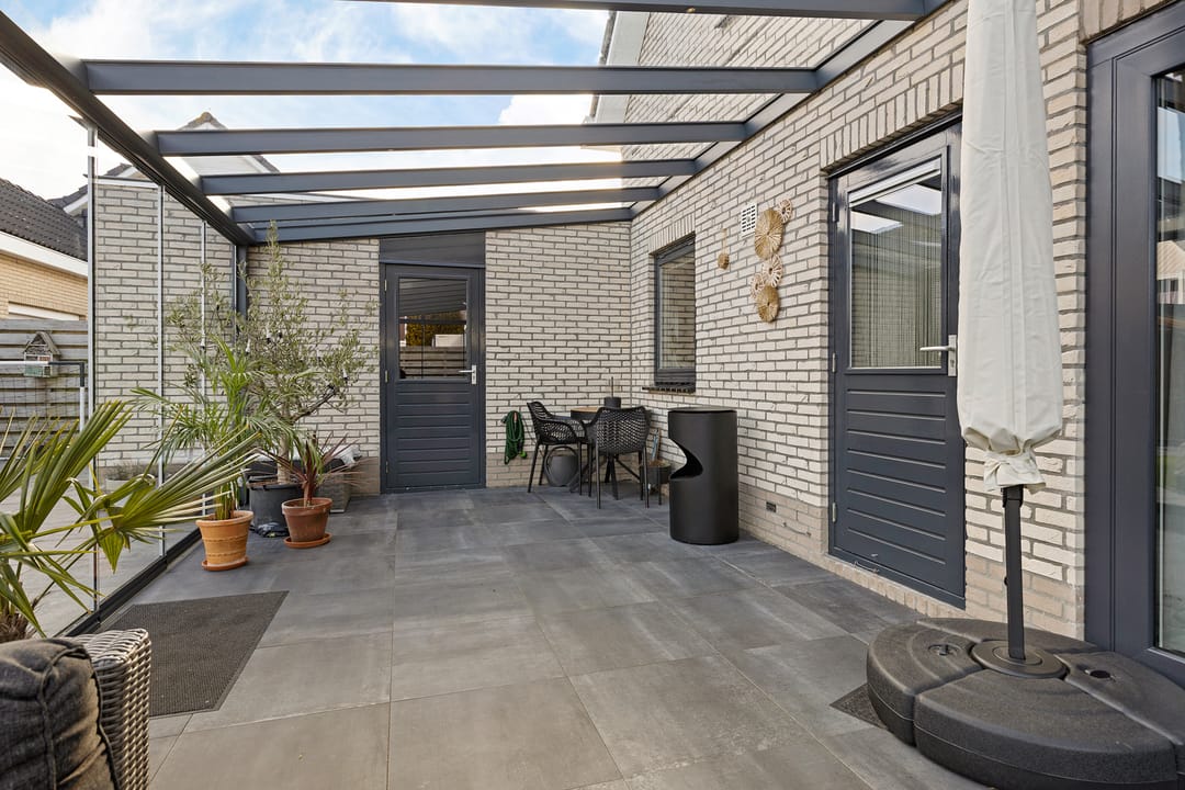 Foto 17 van Stolp 21