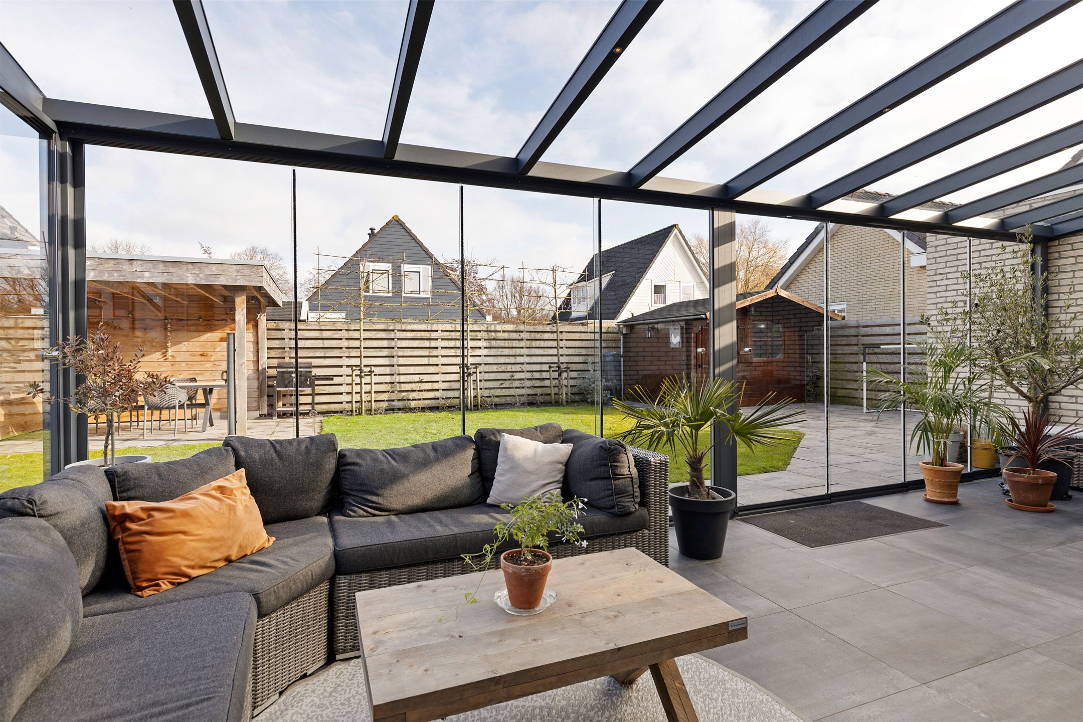 Foto 18 van Stolp 21