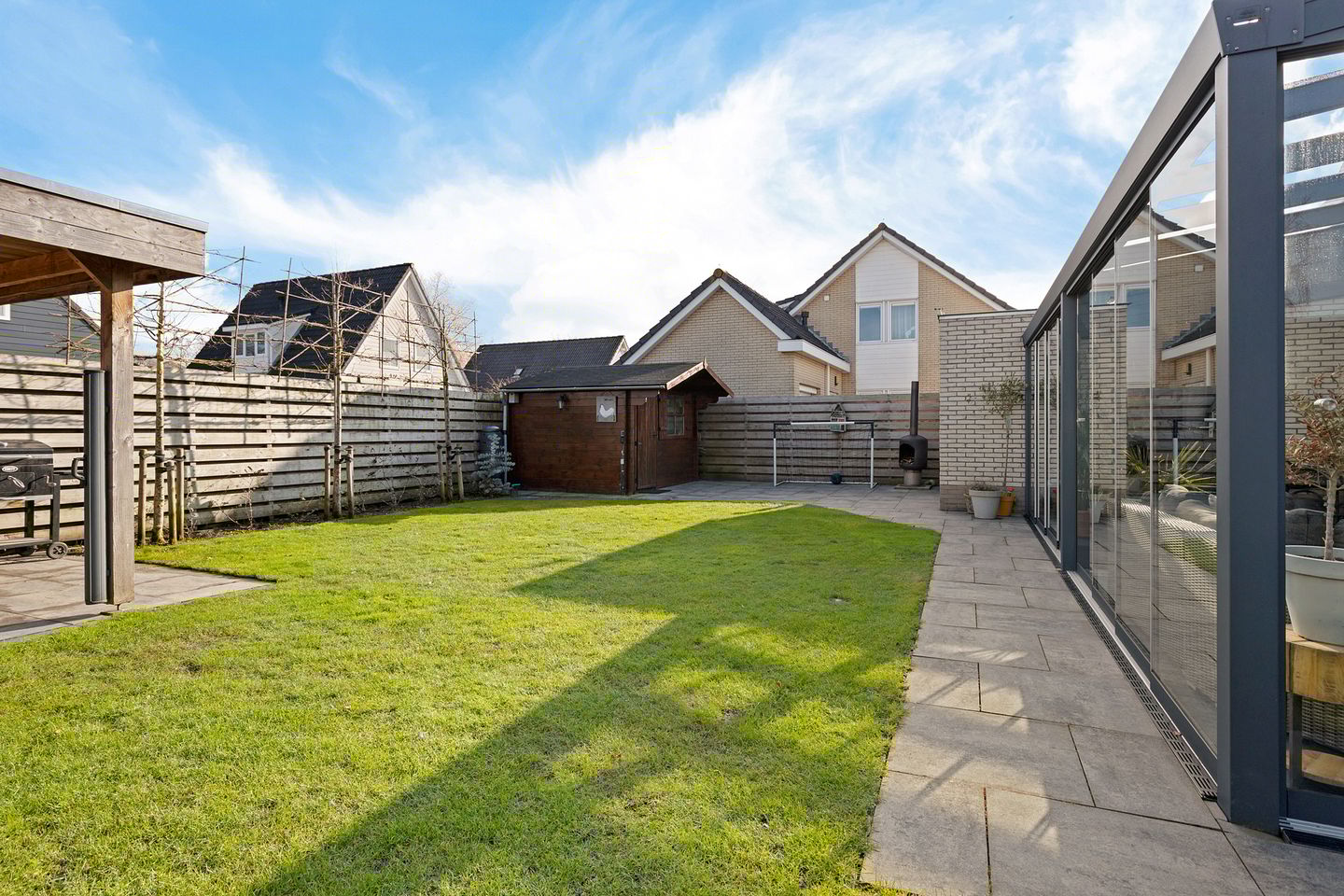 Foto 19 van Stolp 21