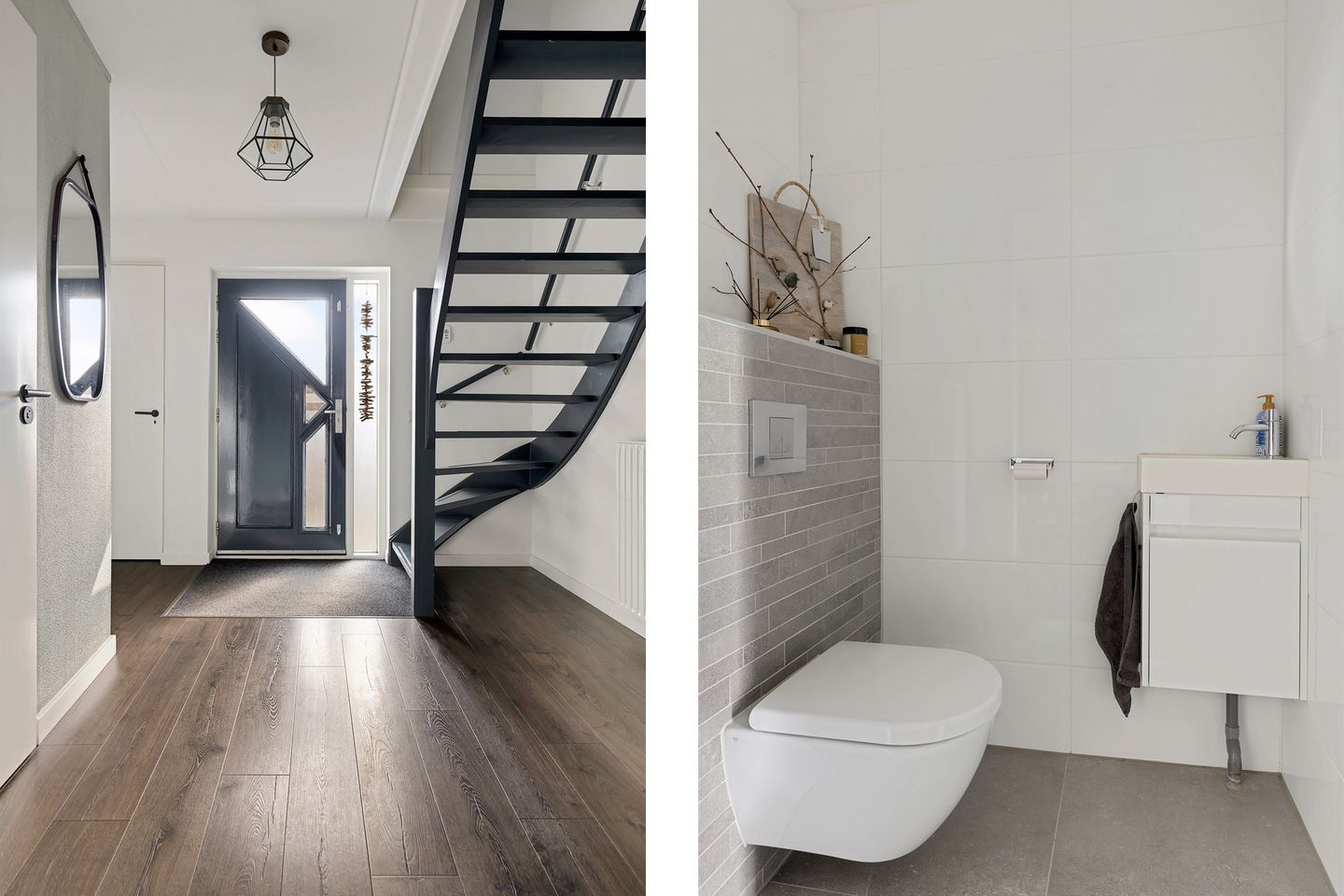 Foto 20 van Stolp 21