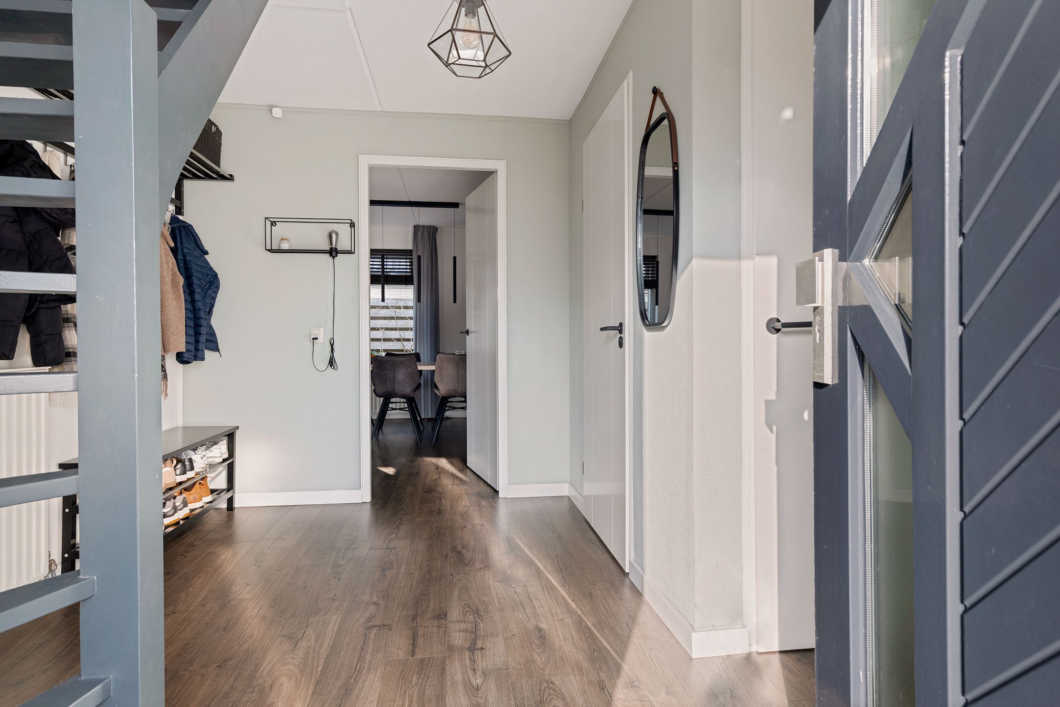 Foto 21 van Stolp 21