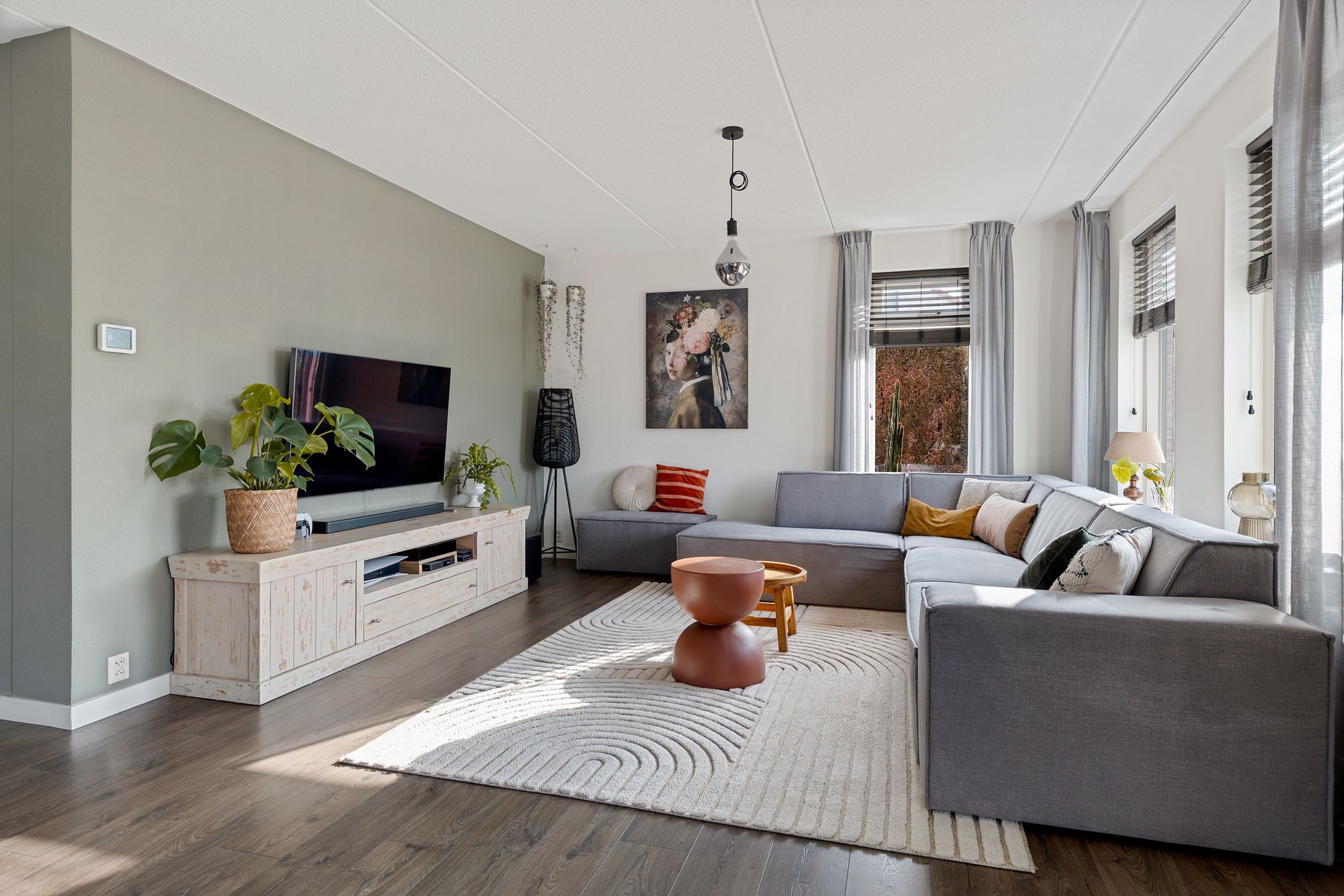 Foto 24 van Stolp 21