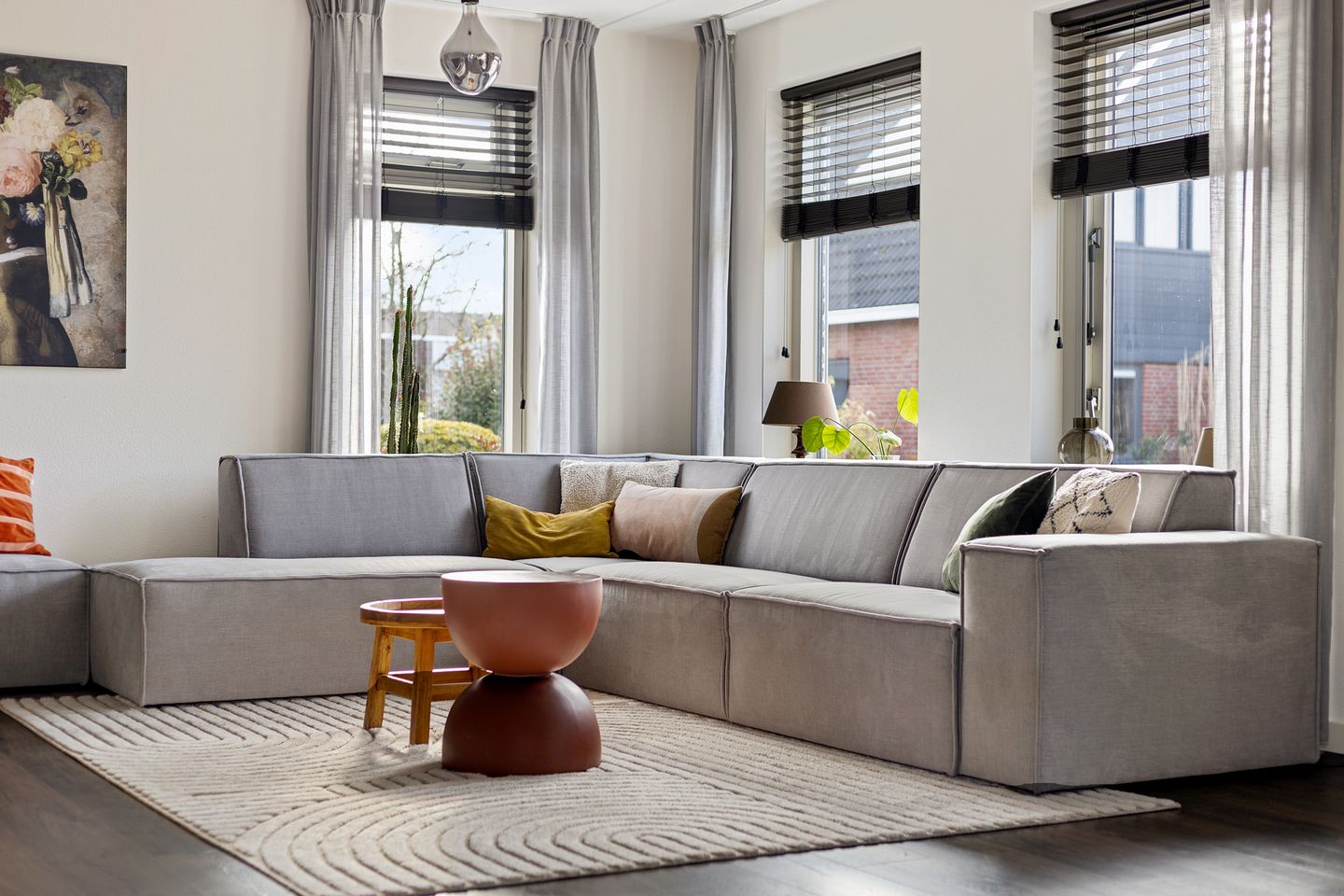 Foto 25 van Stolp 21