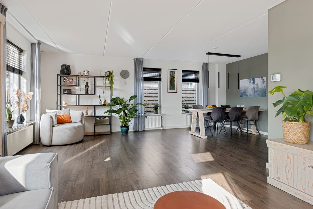 Foto 26 van Stolp 21