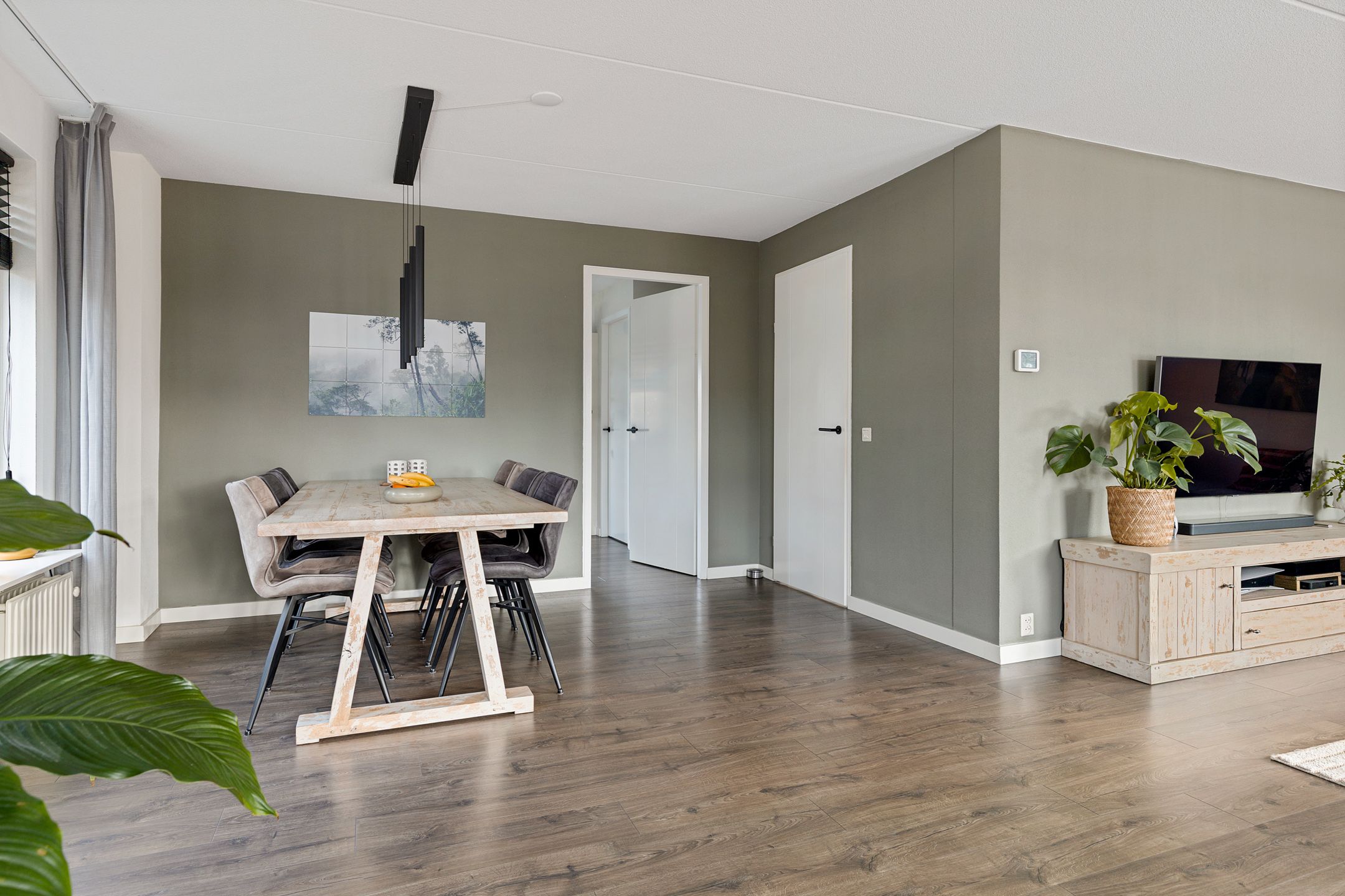 Foto 27 van Stolp 21