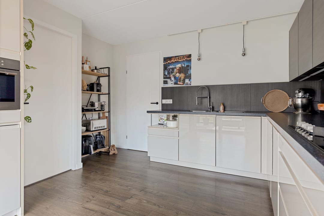 Foto 28 van Stolp 21