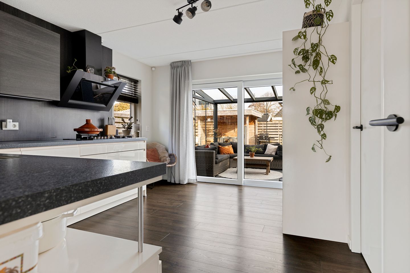 Foto 29 van Stolp 21