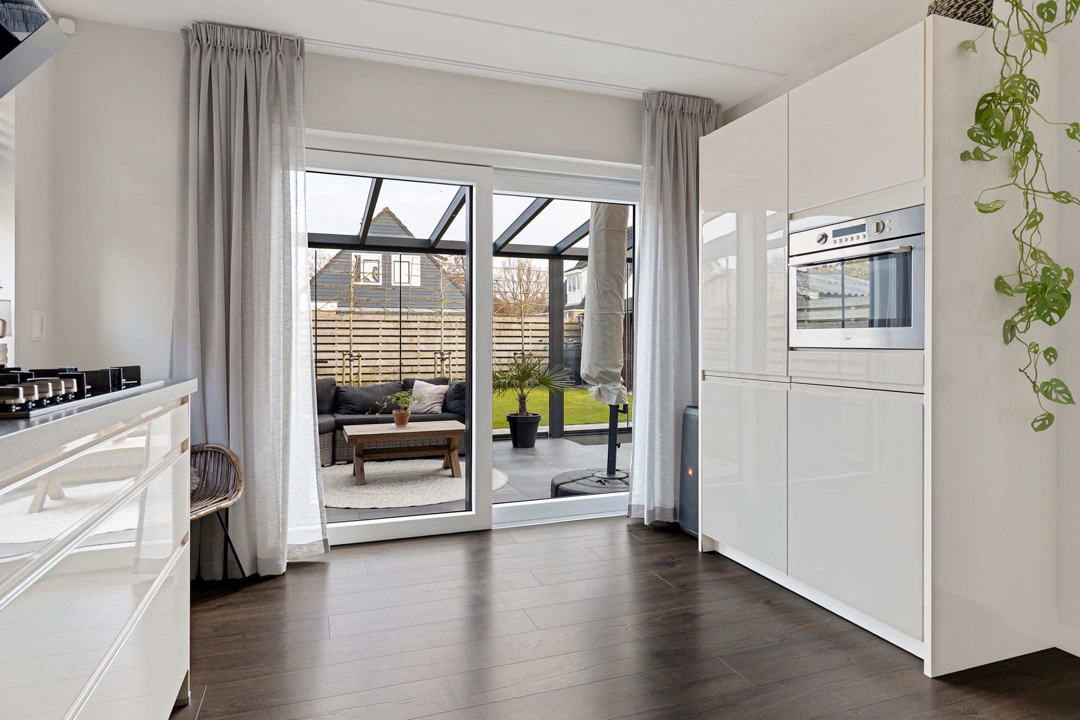 Foto 30 van Stolp 21