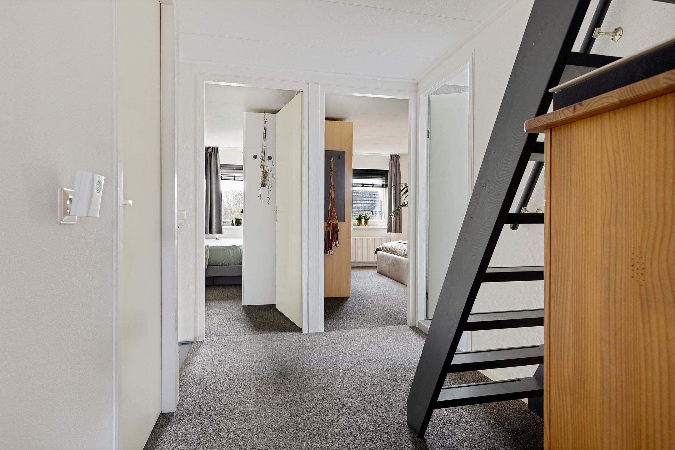 Foto 33 van Stolp 21