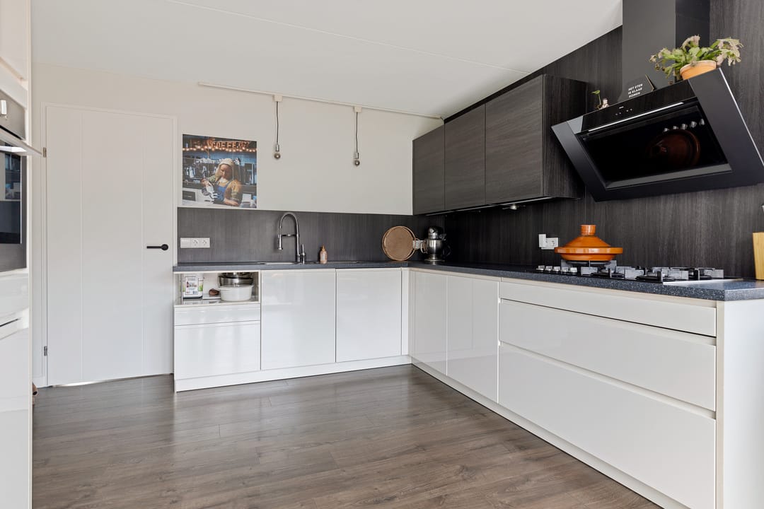 Foto 31 van Stolp 21