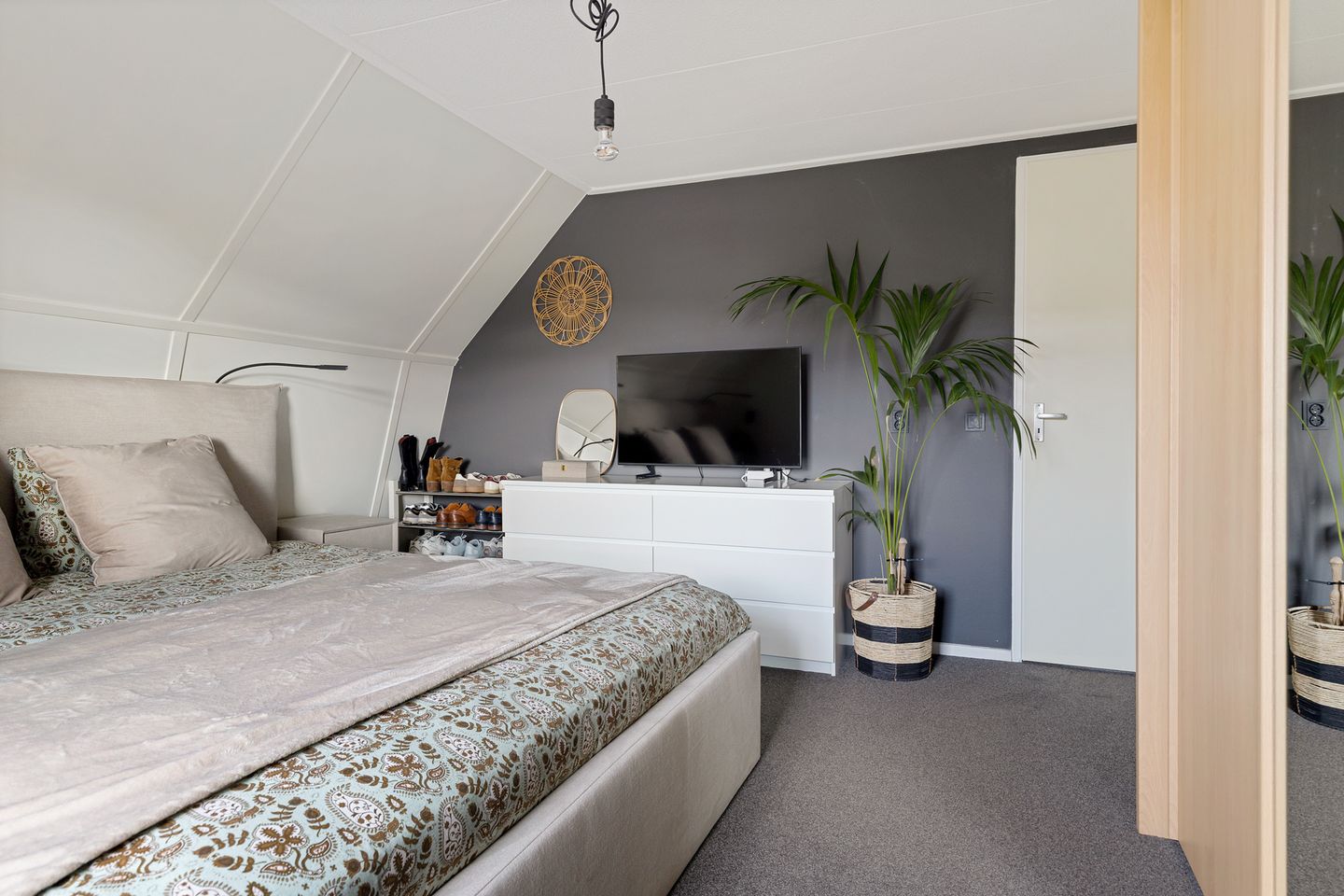 Foto 34 van Stolp 21