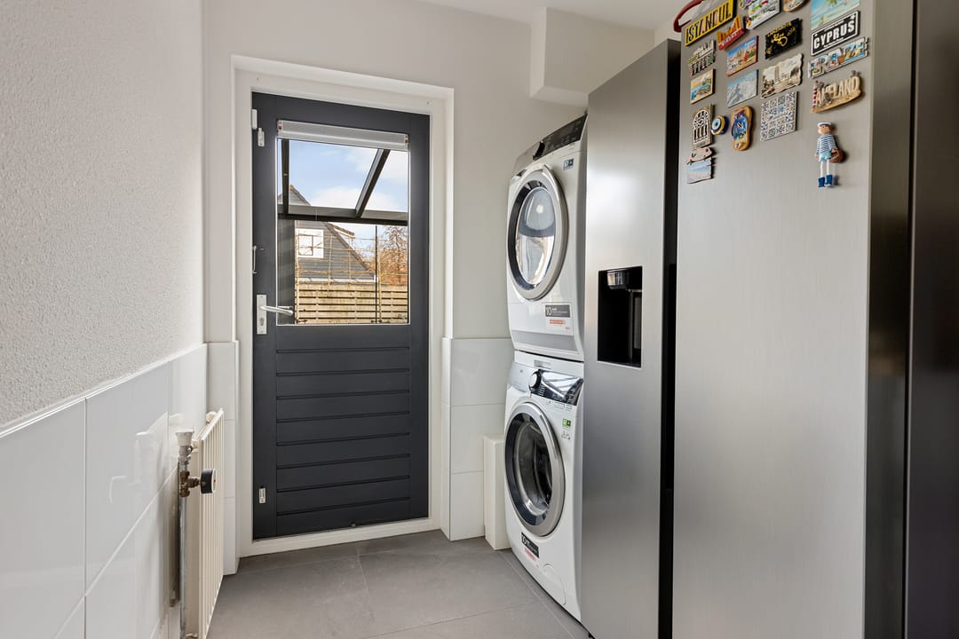 Foto 32 van Stolp 21