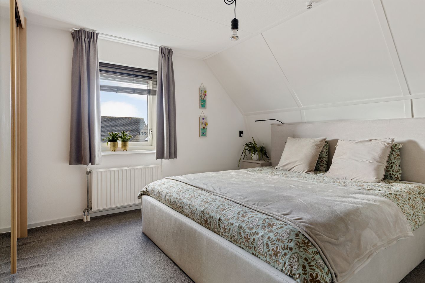 Foto 35 van Stolp 21