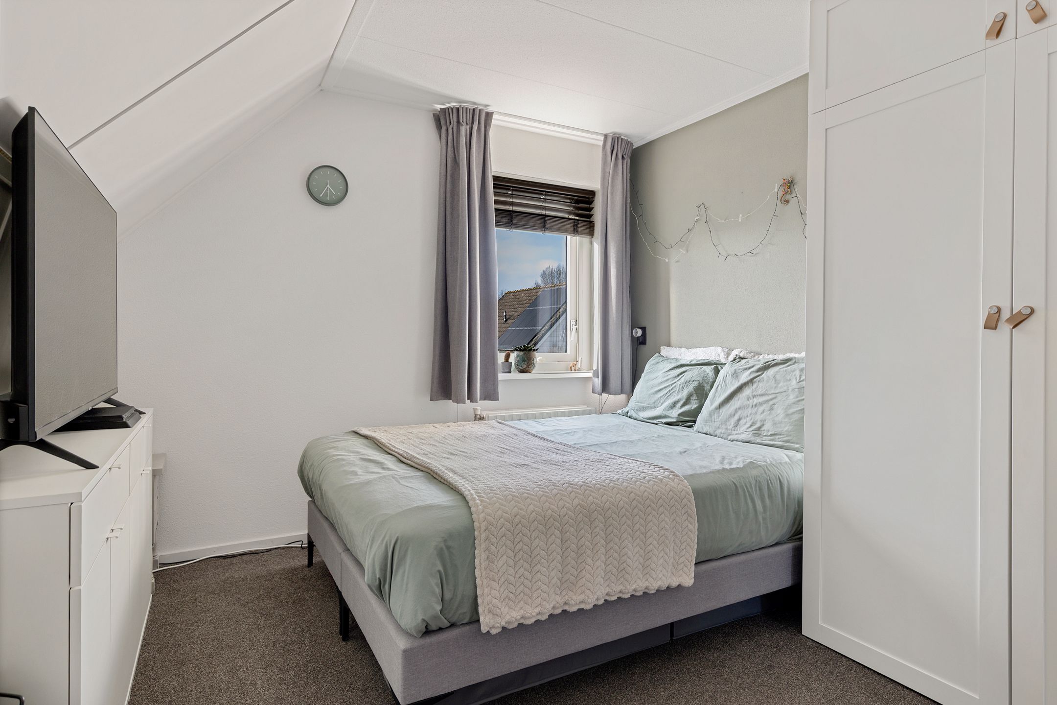 Foto 36 van Stolp 21