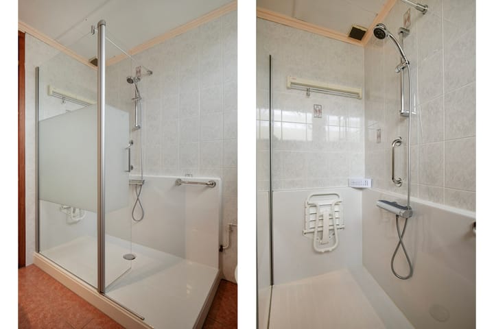 Photo 4 of Baristraat 4