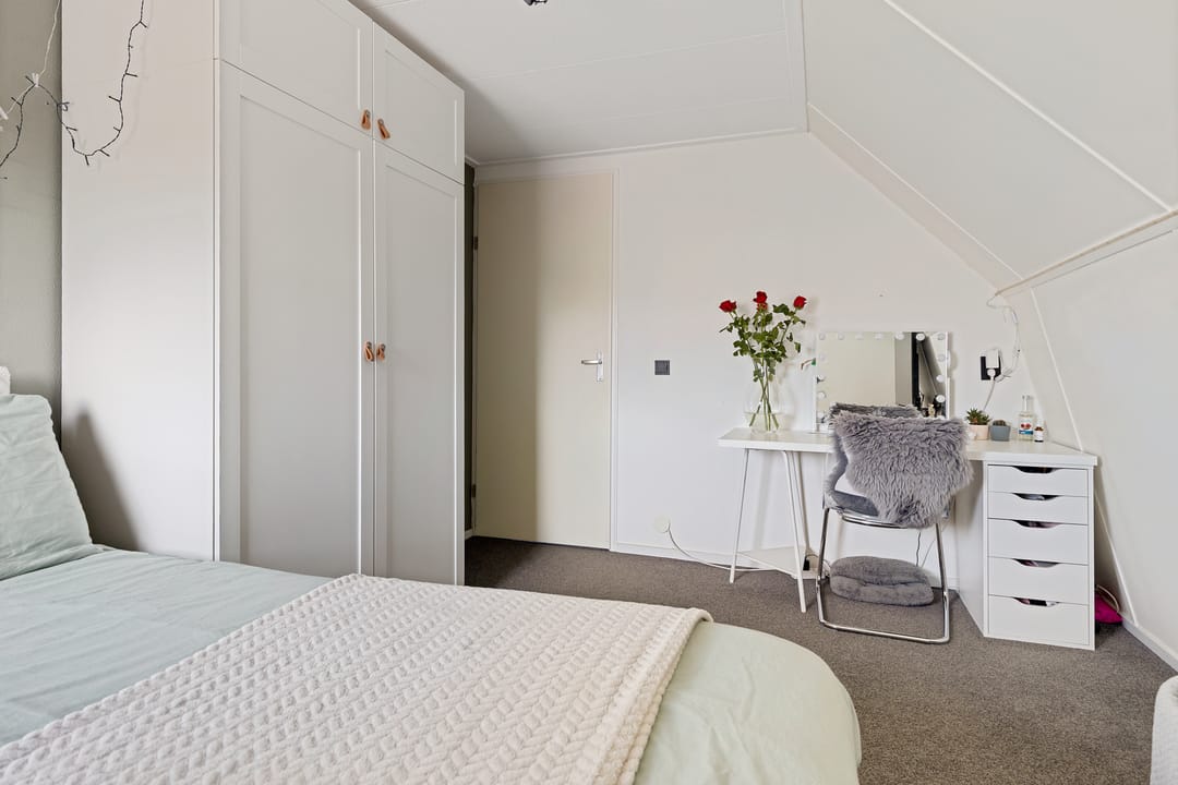 Foto 37 van Stolp 21