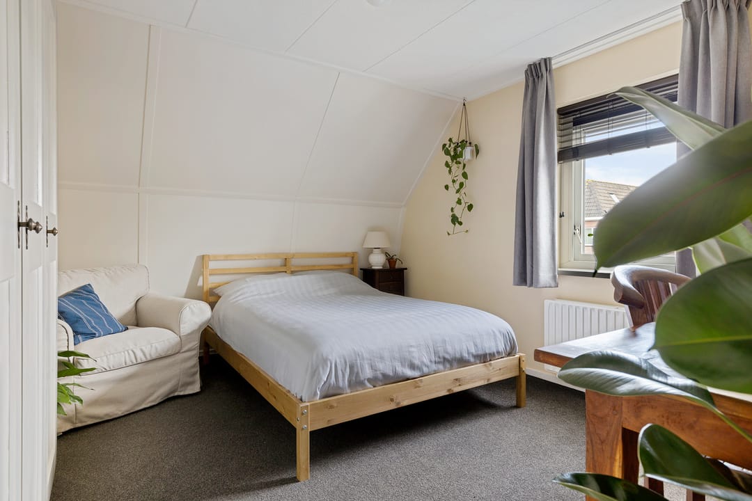 Foto 38 van Stolp 21