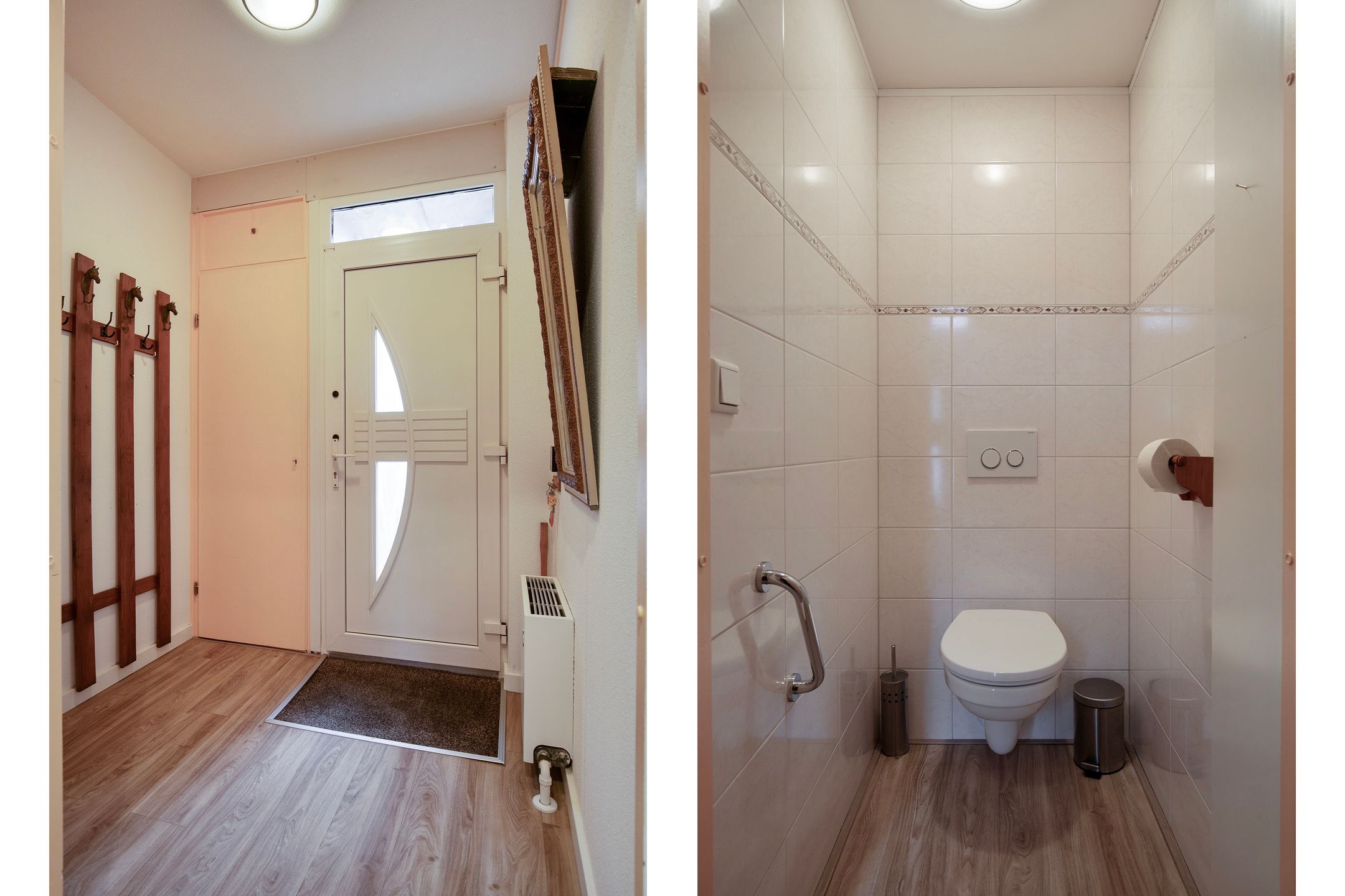 Photo 6 of Baristraat 4