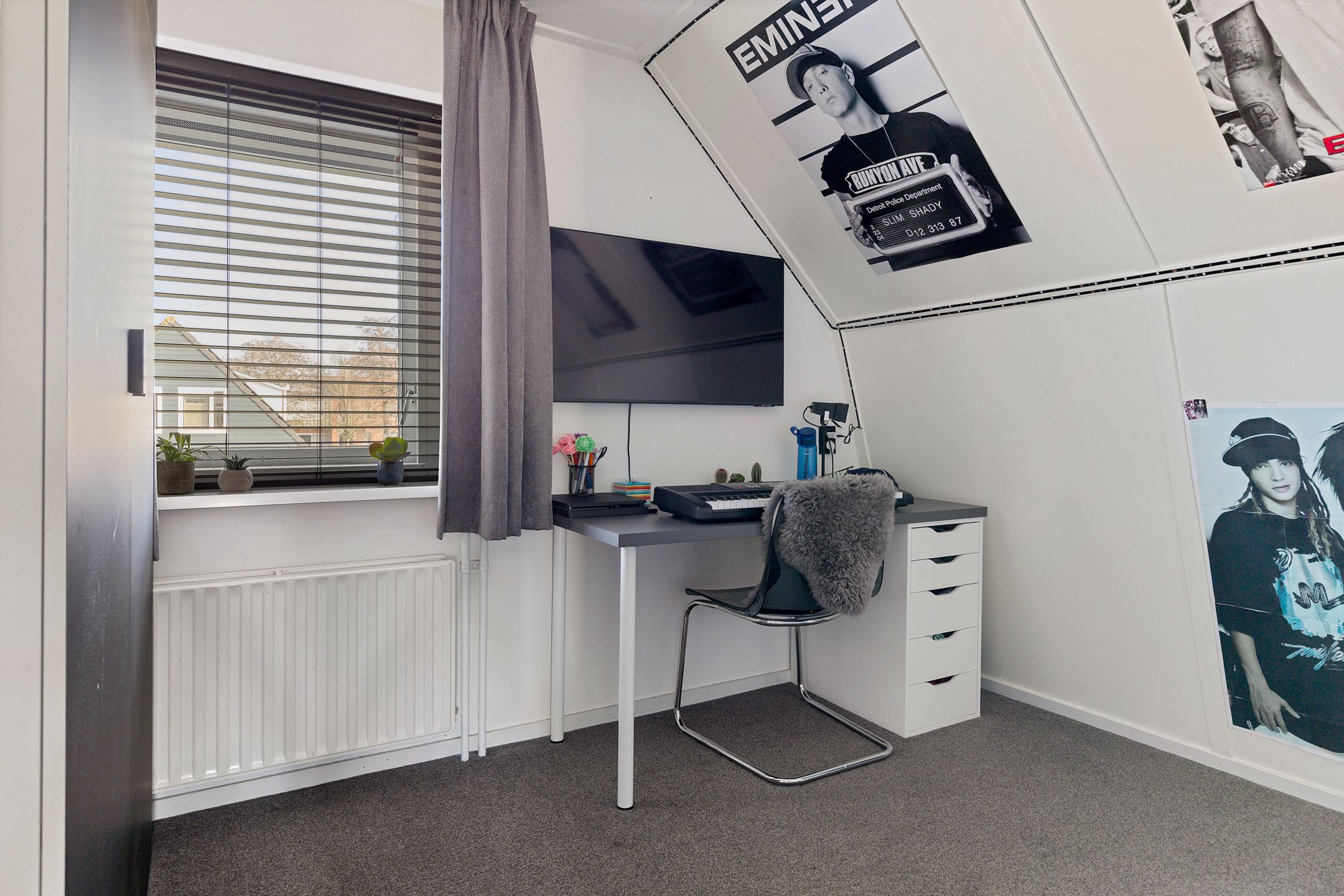 Foto 39 van Stolp 21