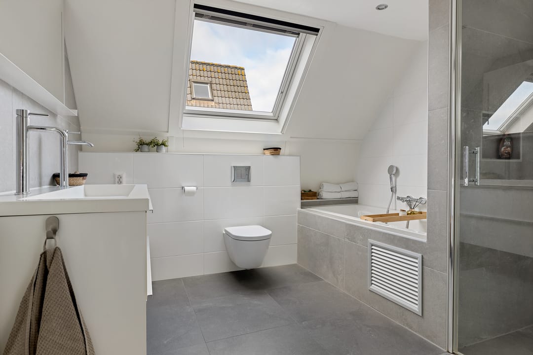 Foto 41 van Stolp 21