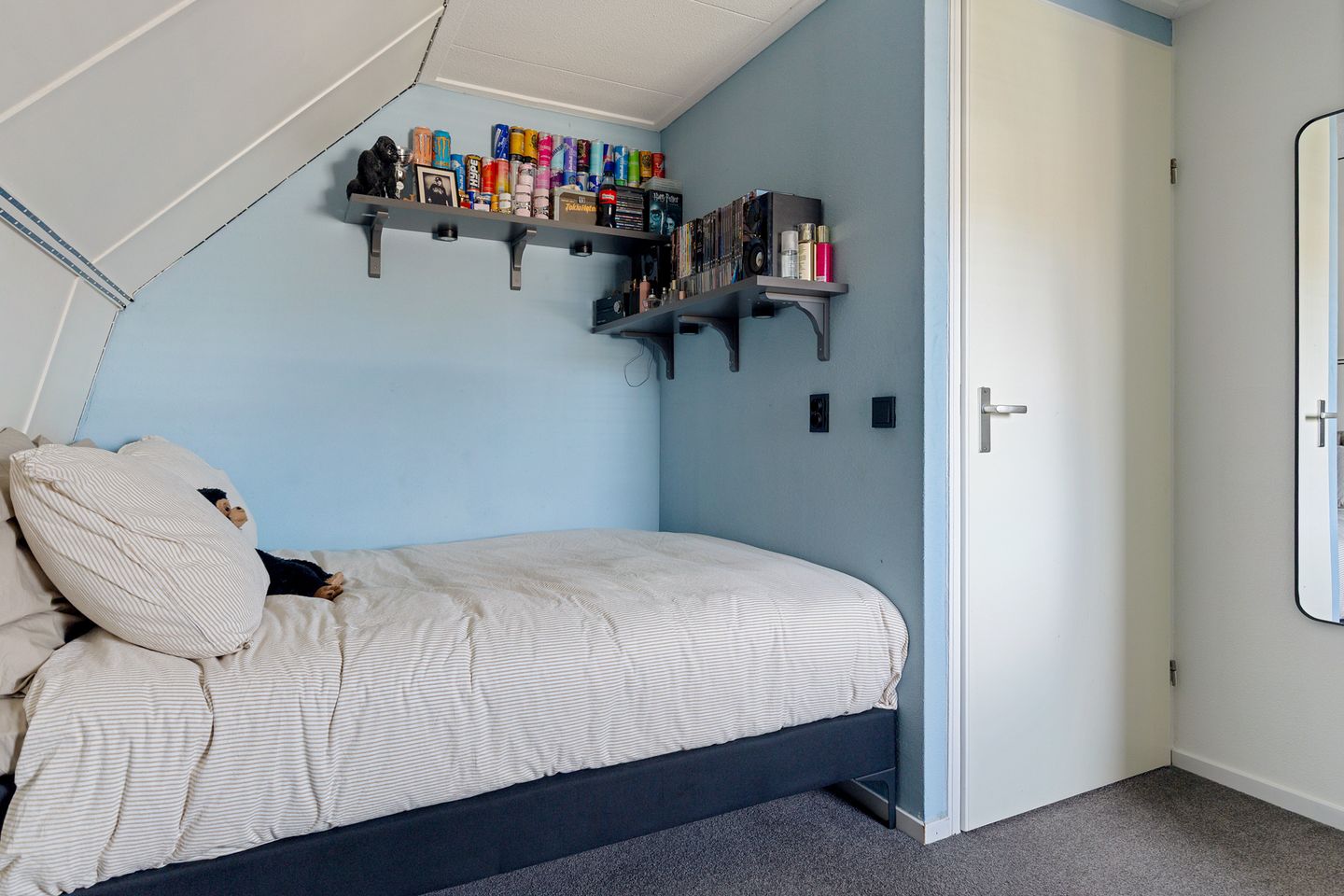 Foto 40 van Stolp 21