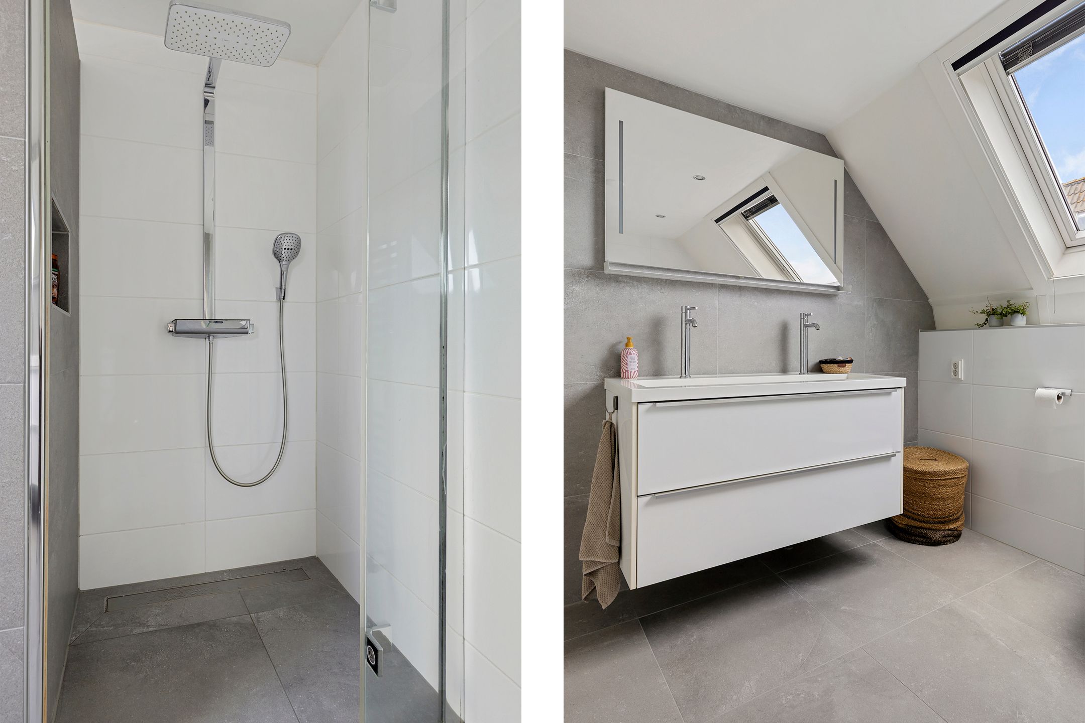 Foto 42 van Stolp 21