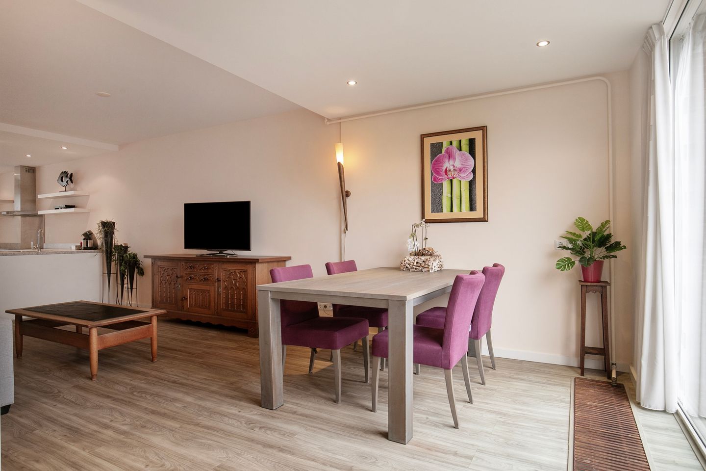 Photo 10 of Baristraat 4