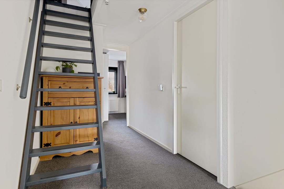 Foto 43 van Stolp 21