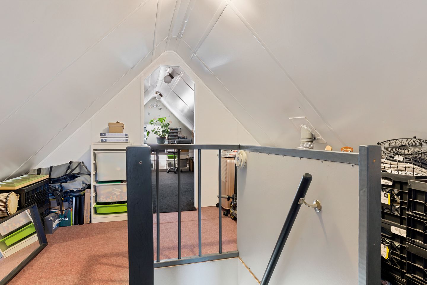 Foto 44 van Stolp 21